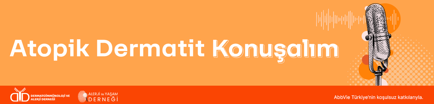 Abbive-Podcast-Header-02-1433x346